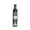 Cretan Treasure Platinum 0,1 500 ml g.b.